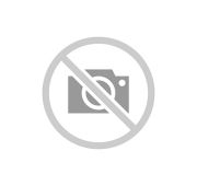 Очки корригирующие  арт. 0407 металл женские  (-3.50), Чжэцзян Канчэн Индастри Ко.,Лтд